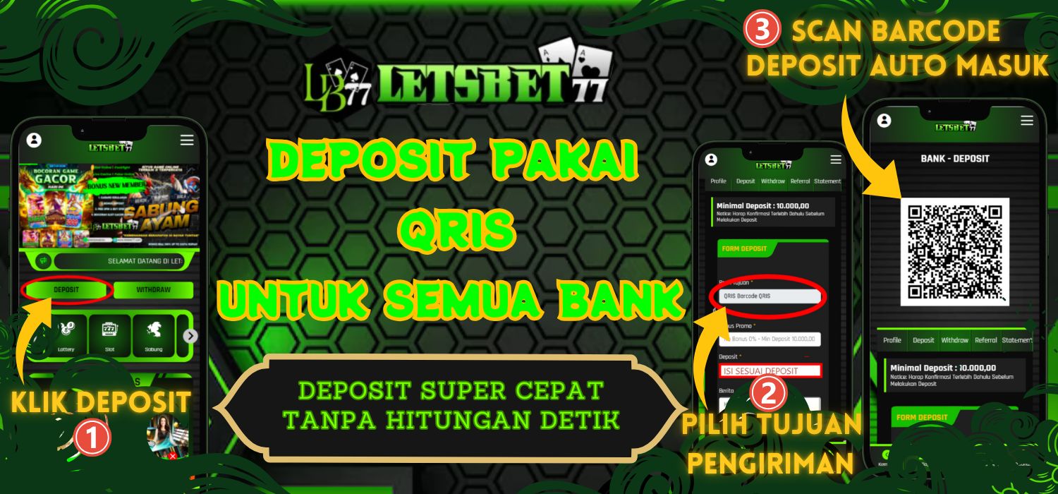 deposit_qris